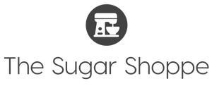 The Sugar Shoppe