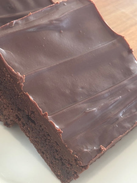 Brownie
