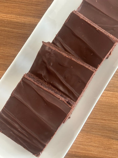 Brownie