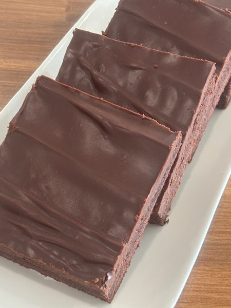 Brownie