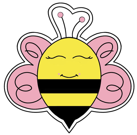 Bee - Mini