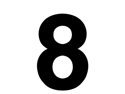 8