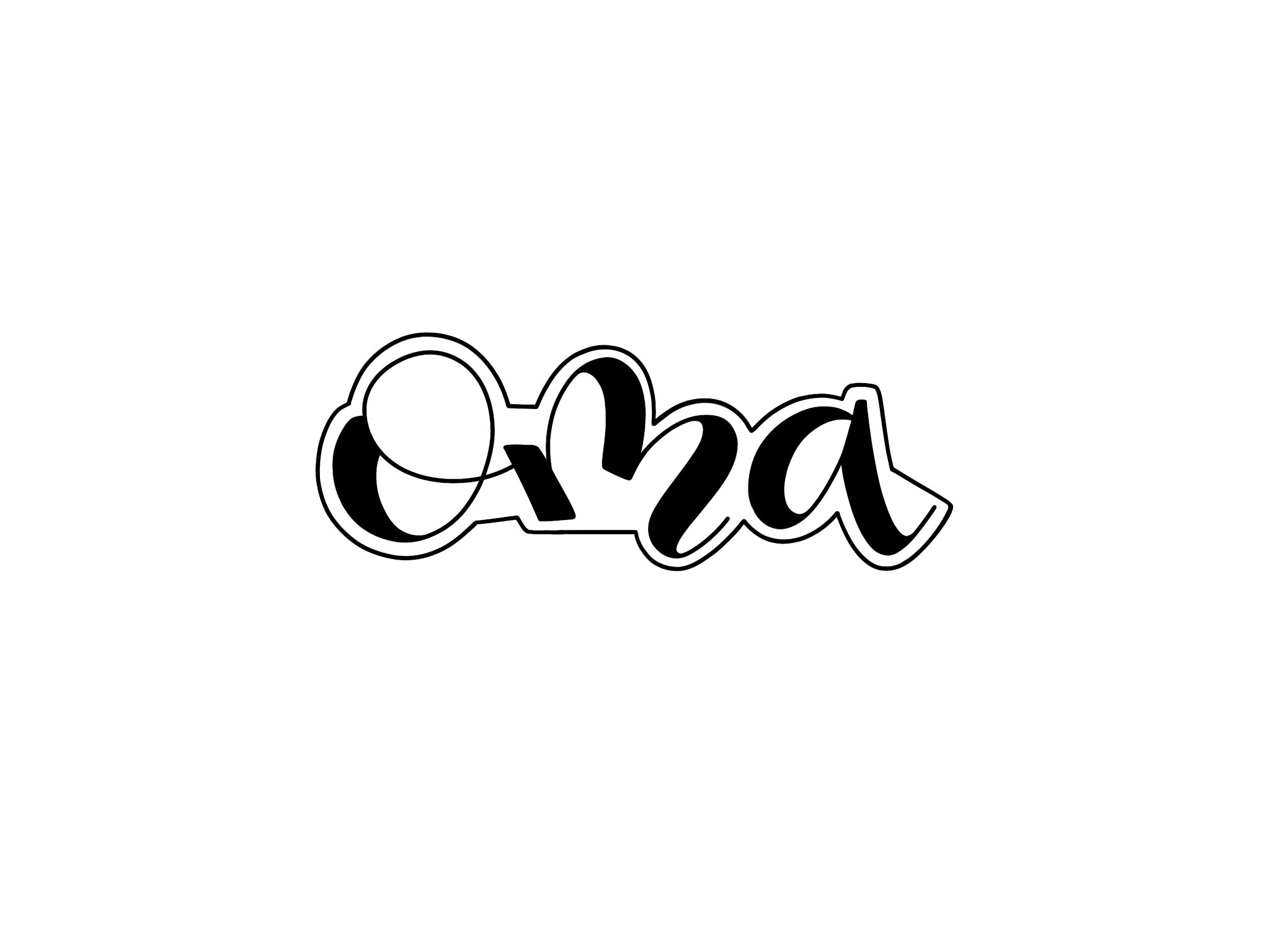 Oma