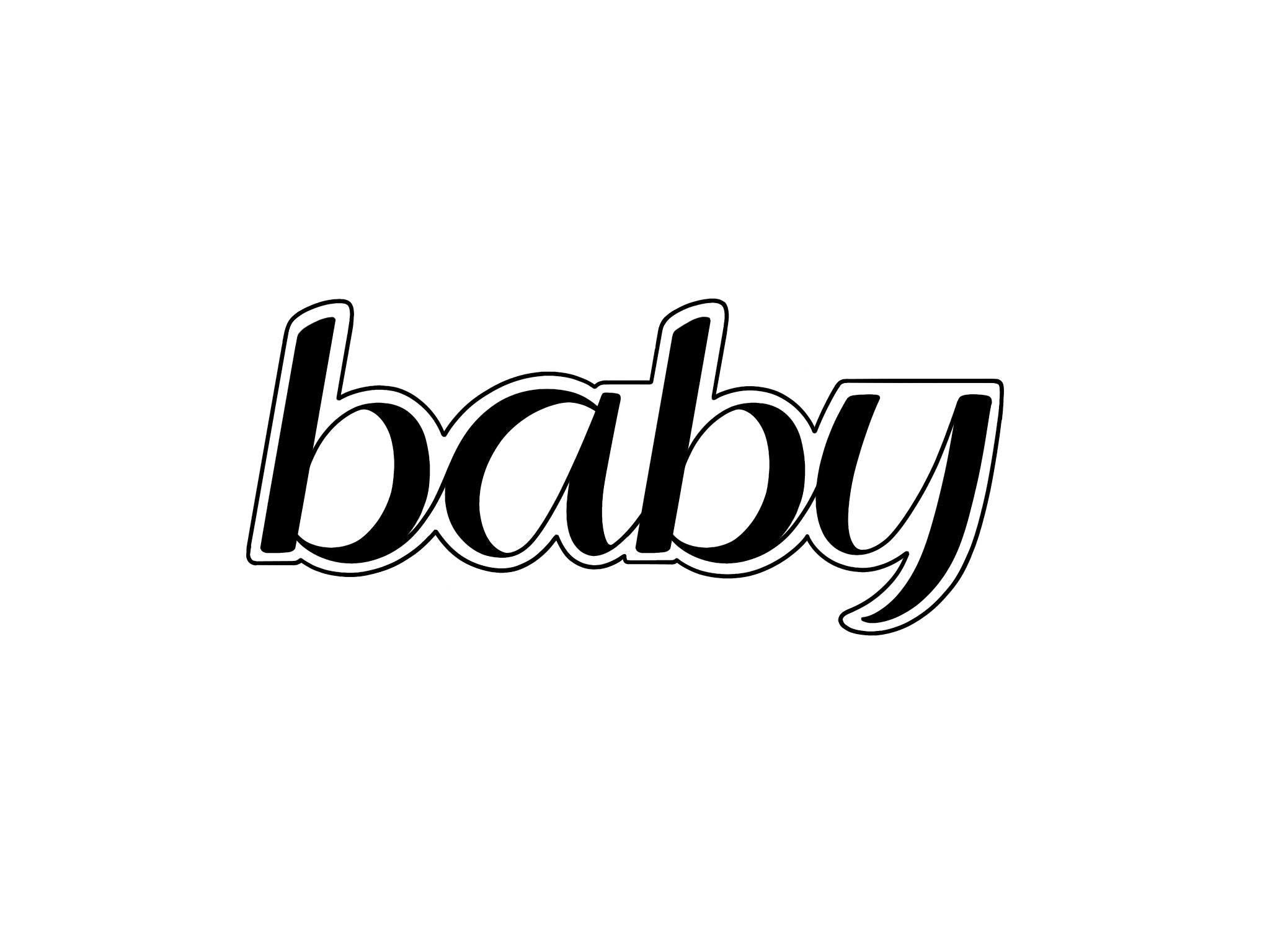 baby (version 51)
