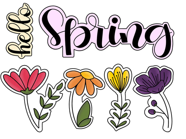 hellospringset_e42e2c4c-7cdd-