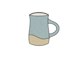 Mug (v2)