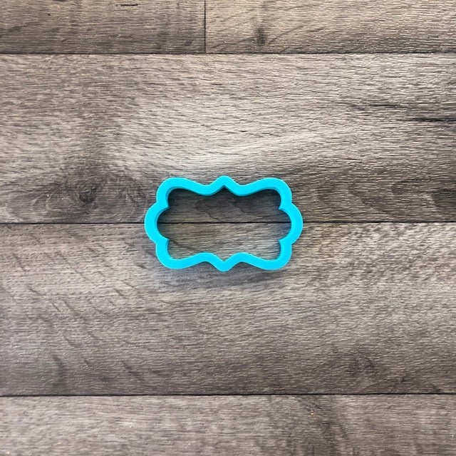 Plaque - The Very Best