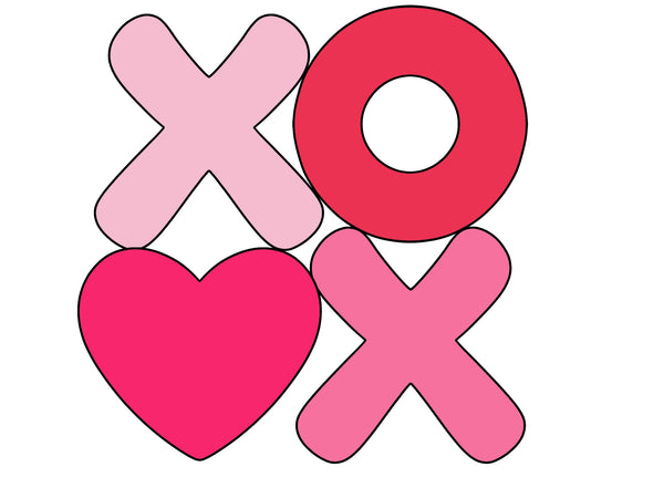 xoxostacked_grande.jpg?v=